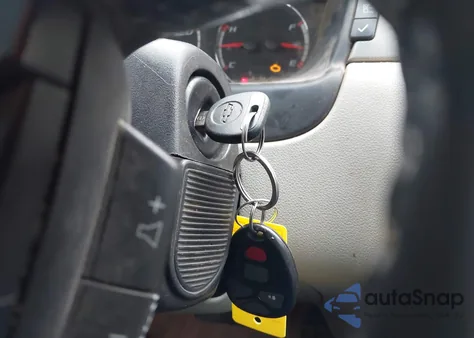 2007 Chevrolet Impala Ss из США, поврежденный, VIN 2G1WD58C179330104